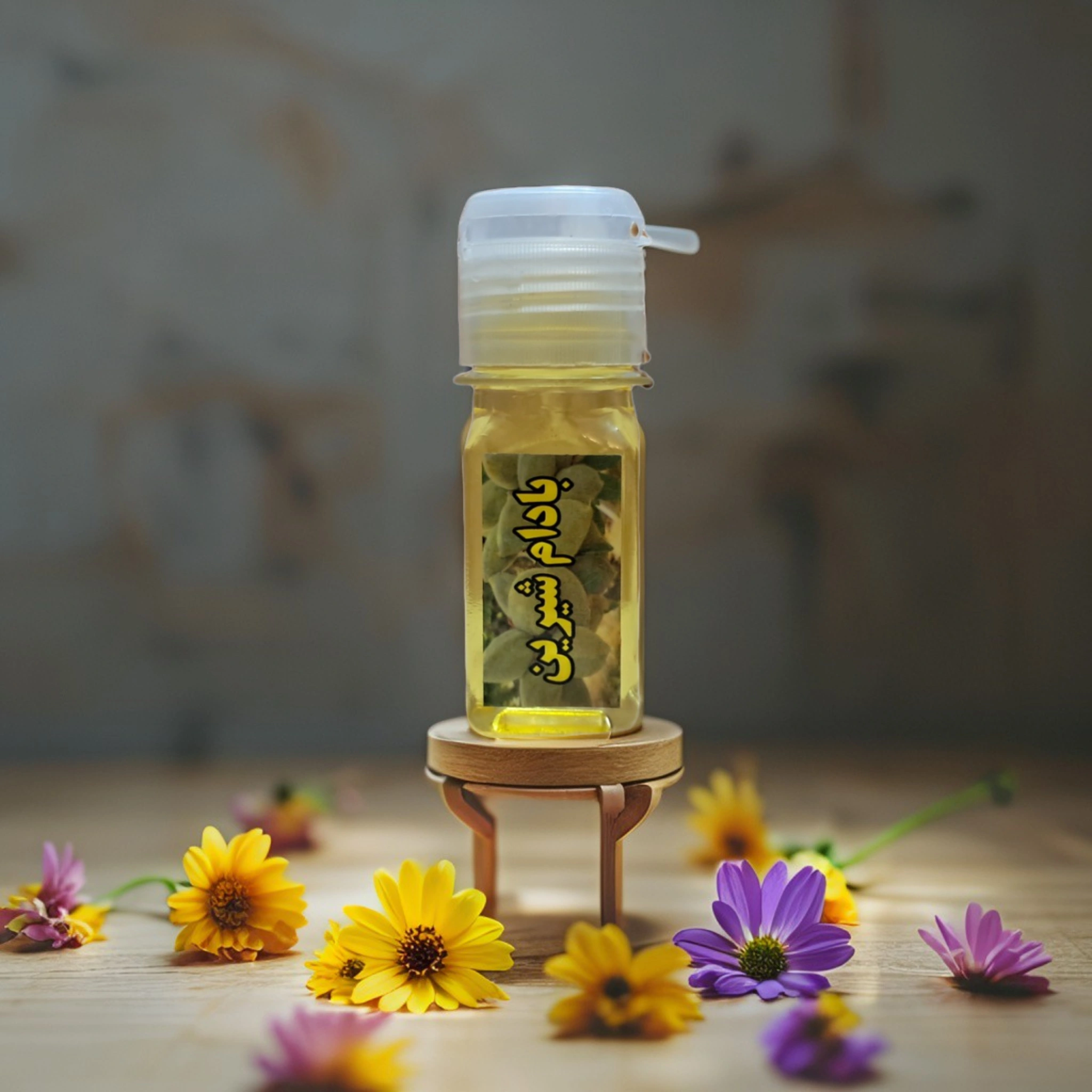 image_Pippit_202507072129 (65).webp